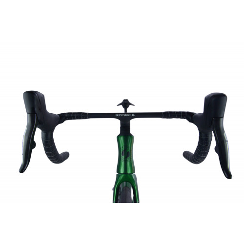 Aerfast.4 Pro Disc Dura Ace Di2 2x12 - Bilde 12