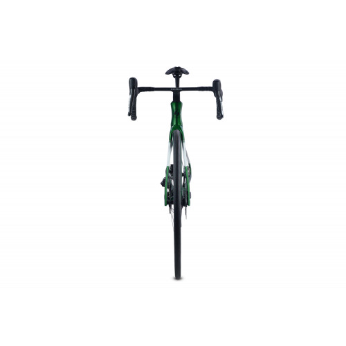Aerfast.4 Pro Disc Dura Ace Di2 2x12 - Bilde 13