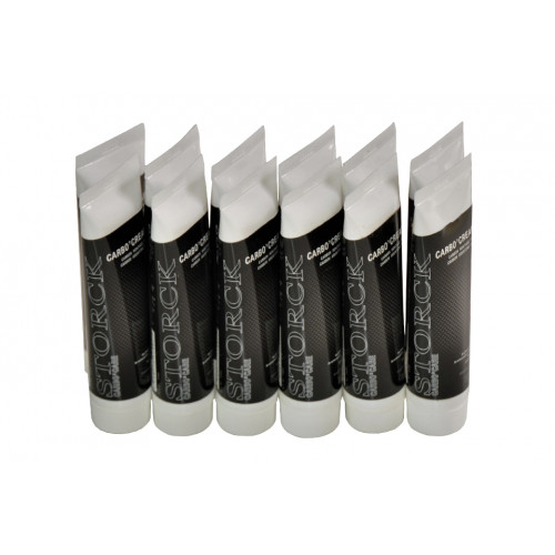 CARBO'CREAM MONTAGE GEL 50 G (12 STK)