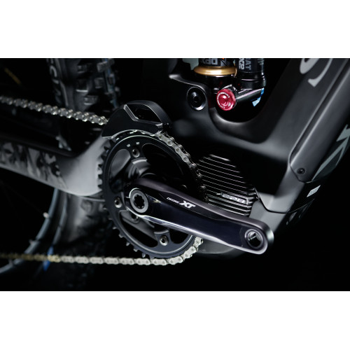 e.drenalin.2 GTS 500 XT 1x12 - Bilde 7