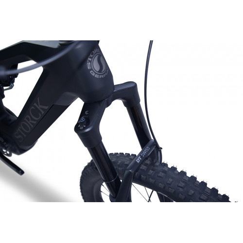 e:drenalin.2 SRS SRAM GX Eagle 1x12 - Bilde 4