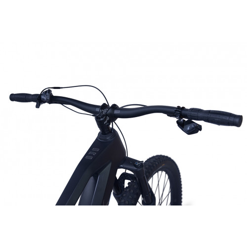 e:drenalin.2 SRS SRAM GX Eagle 1x12 - Bilde 9