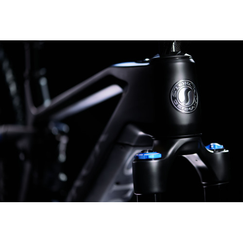 E.DRENIC.2 GTS 500 XT 1X12 Enduro - Bilde 10