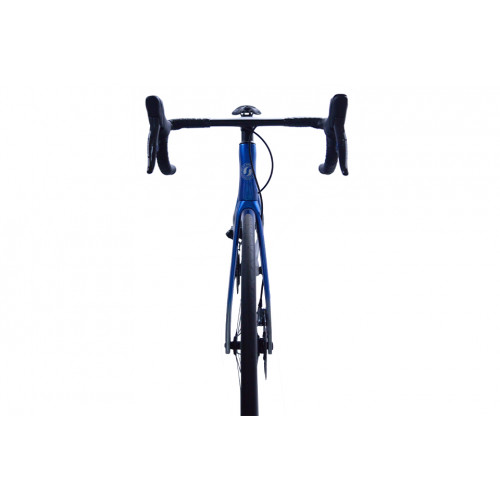 Fascenario.4 Pro Disc SRAM Force AXS 2X12 - Bilde 7