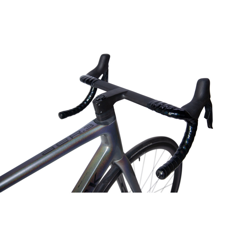 AERNARIO.3 PRO DISC DURA ACE DI2 2X12 - Bilde 4