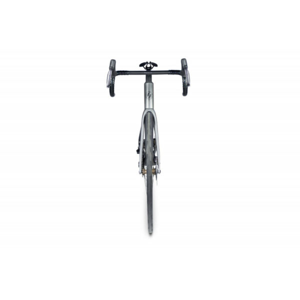 AERNARIO.3 PRO DISC SRAM RED ETAP  2X12 - Bilde 6