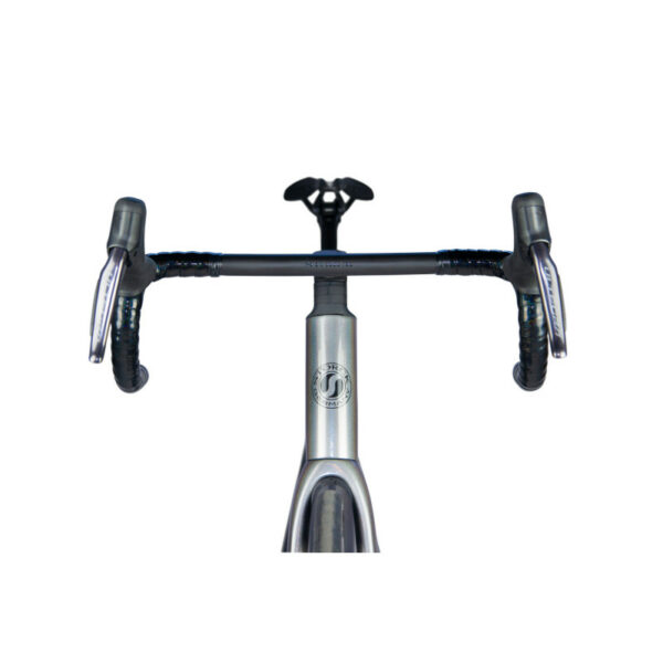 AERNARIO.3 PRO DISC SRAM RED ETAP  2X12 - Bilde 5