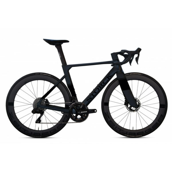 AERFAST.4 COMP DISC RIVAL ETAP AXS QUARQ 2X12