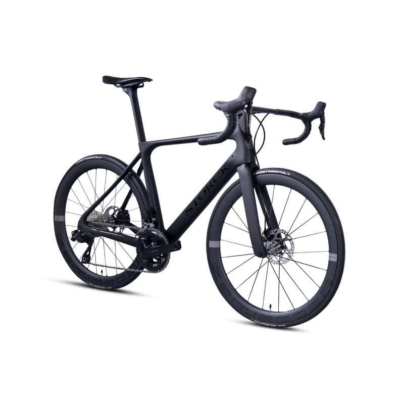 FASCENARIO.4 COMP DISC 105 DI2 2X12 - Bilde 3