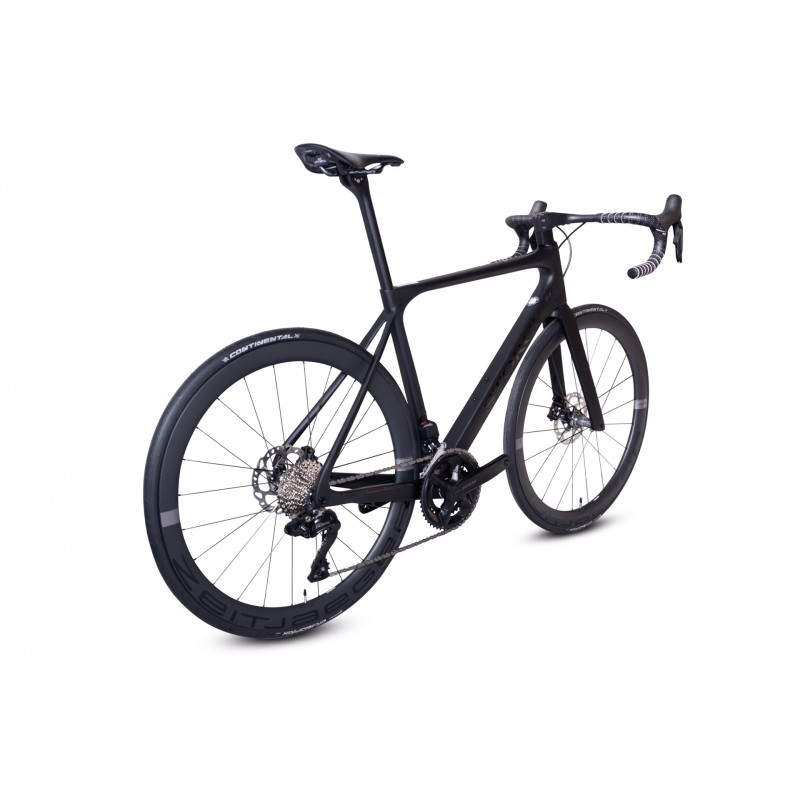 FASCENARIO.4 COMP DISC 105 DI2 2X12 - Bilde 4