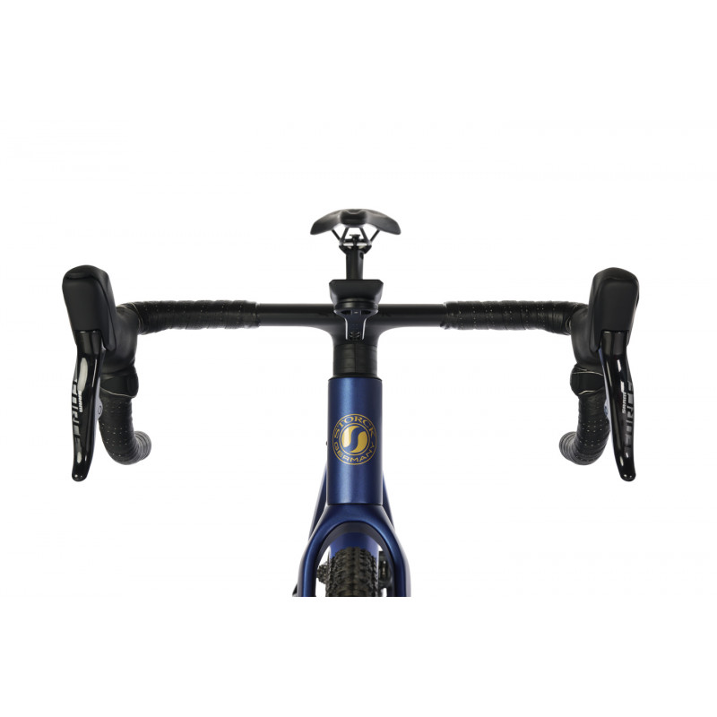 E:GRIX PRO RIVAL XPLR 1X12 - Bilde 2