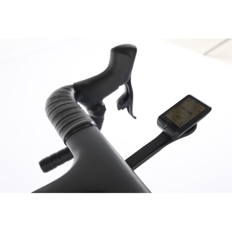 E:GRIX PRO RIVAL XPLR 1X12 - Bilde 5