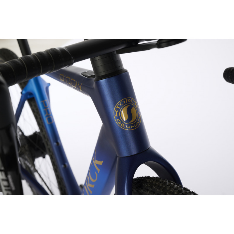 E:GRIX PRO RIVAL XPLR 1X12 - Bilde 9