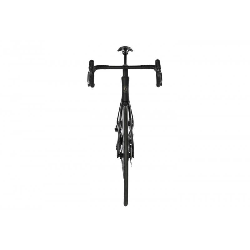 Aerfast.4 Platinum Disc Force D1 AXS 2x12 - Bilde 3