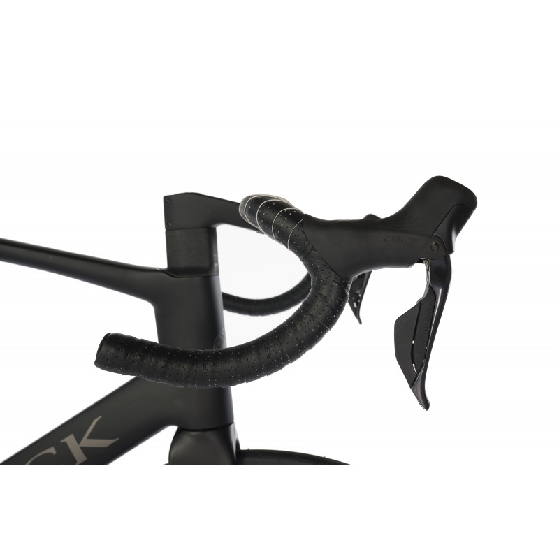 Aerfast.4 Platinum Disc Force D1 AXS 2x12 - Bilde 8